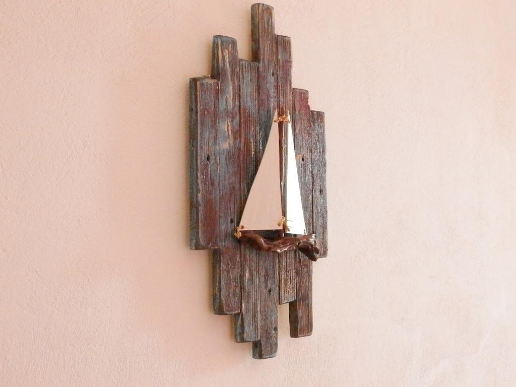 Aeolos Hotel Apartments Γύθειο Εξωτερικό φωτογραφία