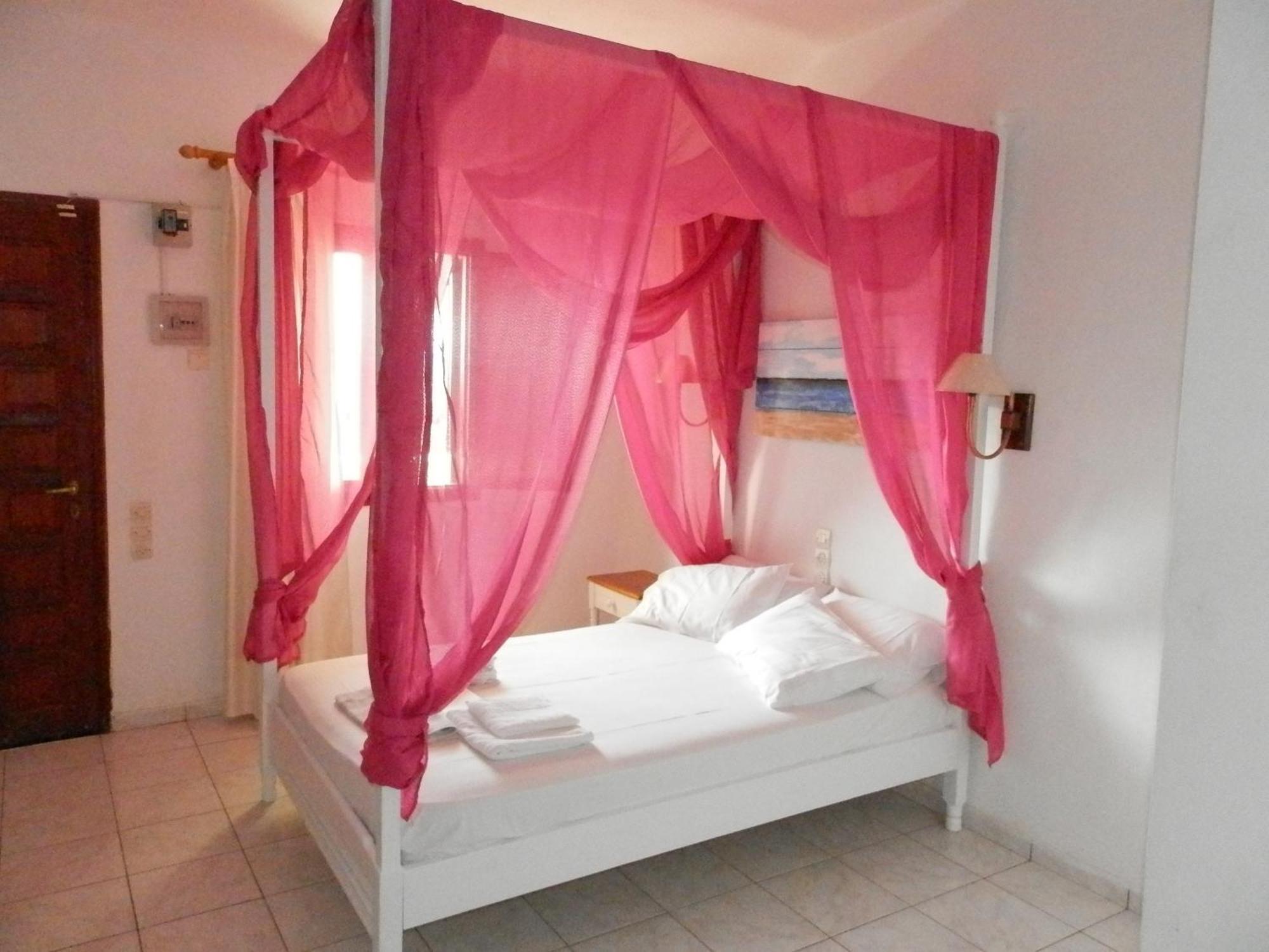 Aeolos Hotel Apartments Γύθειο Εξωτερικό φωτογραφία