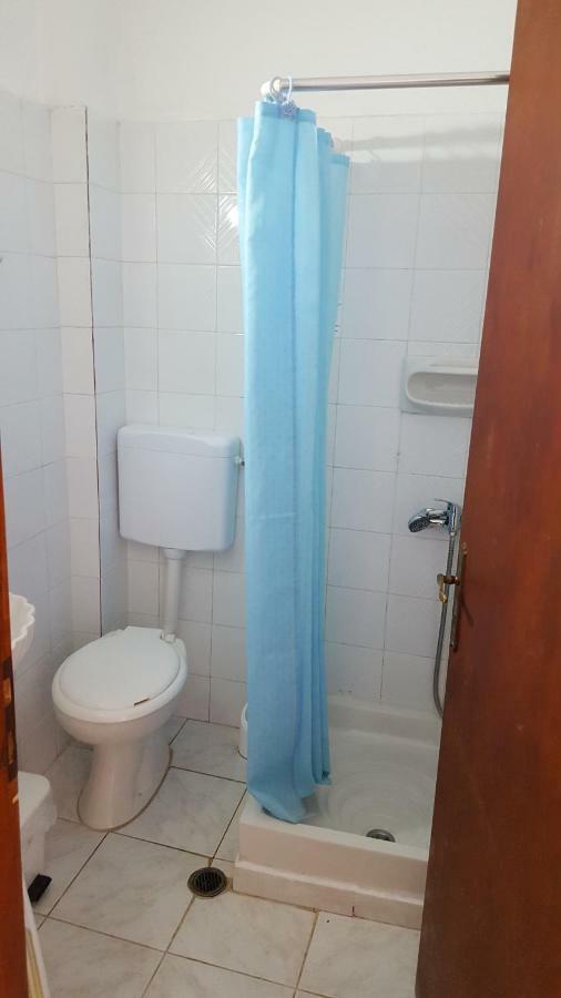 Aeolos Hotel Apartments Γύθειο Εξωτερικό φωτογραφία